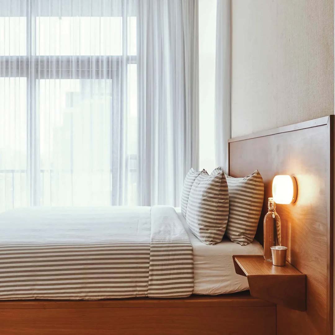 LuxLight - Moderne Dimple Wandlamp voor Eigentijds Interieur