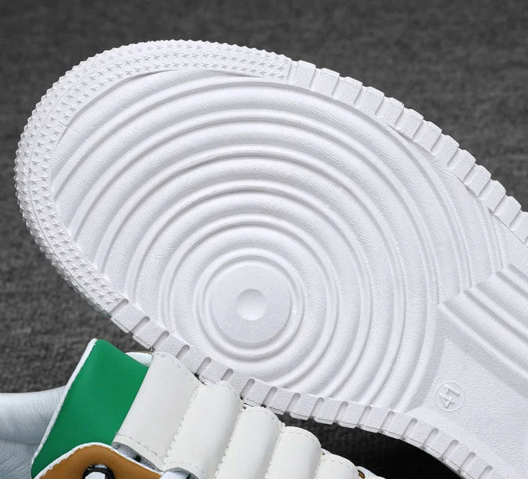 Lucas Modieuze Orthopedische Heren-Winterschoenen – Comfort en Stijl voor Koude Dagen