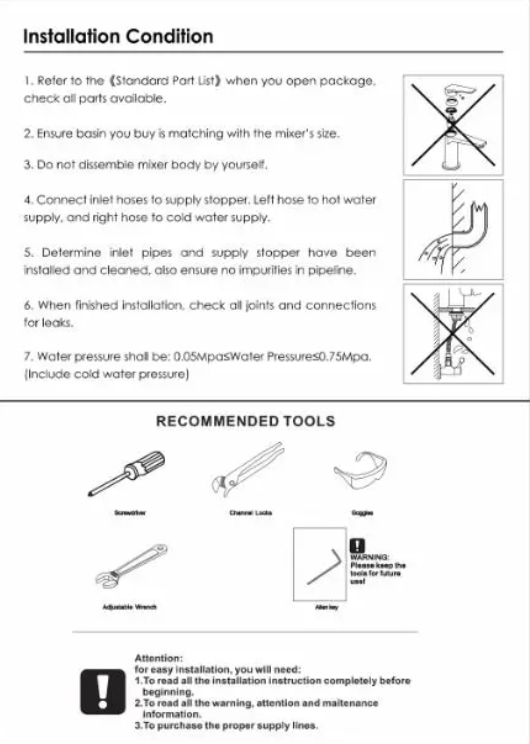 TechFlow Pro - Slimme Kraan met Elektronisch Display | Innovatieve Badkamer- en Keukenkraan