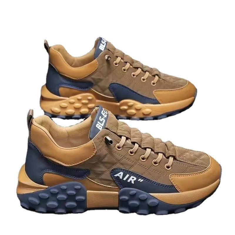 AlinaFit - Hoogwaardige Orthopedische Schoenen voor Comfort en Ondersteuning