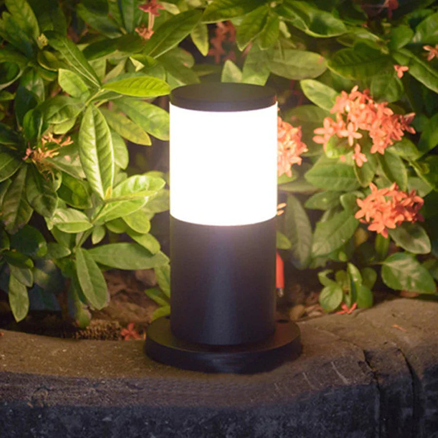 TrailGlow - Tuinpad Verlichtingslamp | Weerbestendige Tuinverlichting