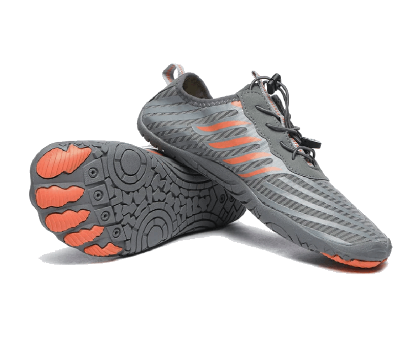 Liana - Orthopedische Schoenen voor Dames - Comfortabele en Ondersteunende Schoeisel