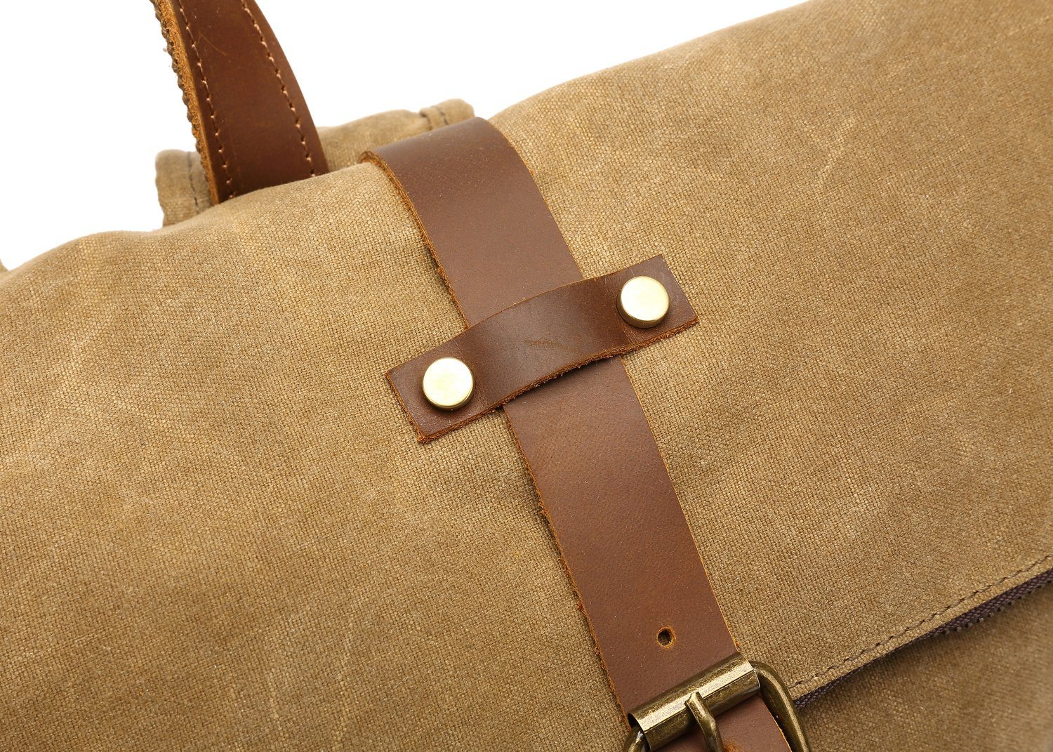 Waterdichte Rugzak | AquaShield – Bescherming en Stijl voor al je Avonturen