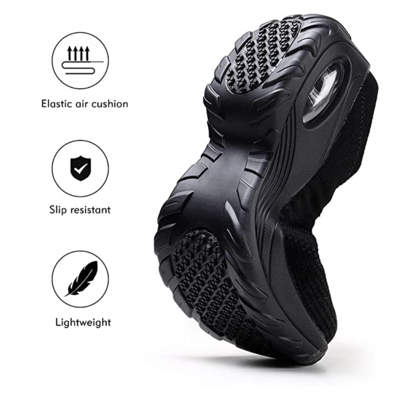 Maia's Orthopädische Schuhe