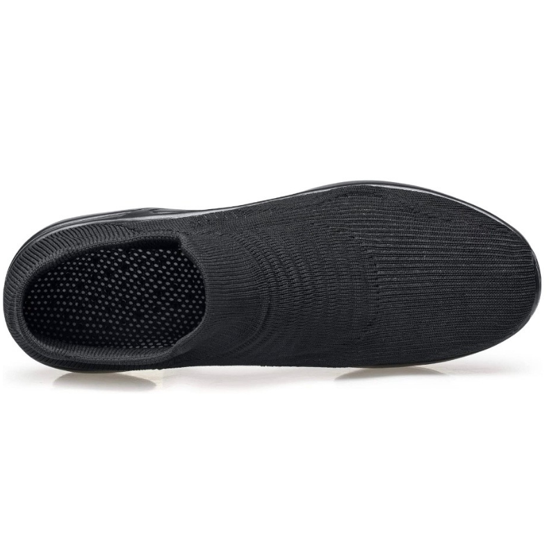 Maia's Orthopädische Schuhe