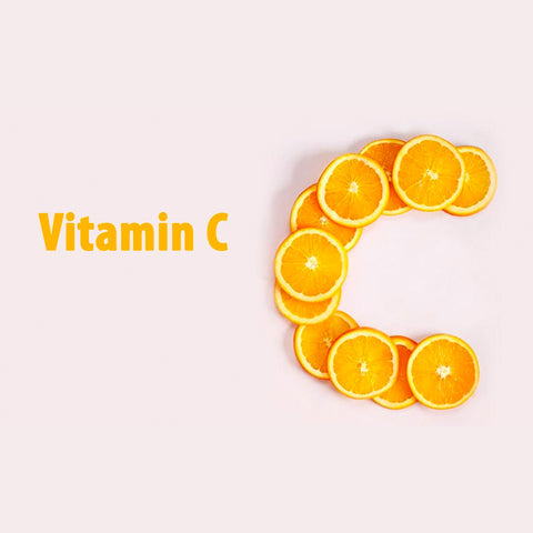 SilkGlow | Multibalsam - Geen Vermoeid Gezicht Meer (2 stuks)