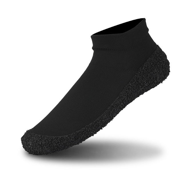 FlexFoot - Sokken Schoenen voor Dames en Heren | Comfortabele en Duurzame Huisschoenen