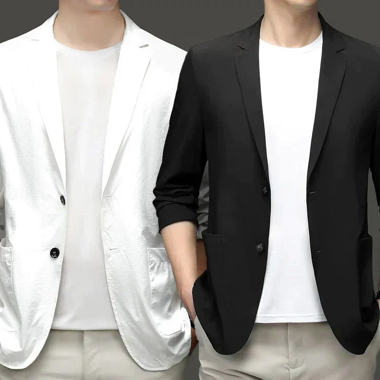 Livana Suède Gevoerde Dameslaars | Comfortabele Winterboots voor Stijl en Warmte