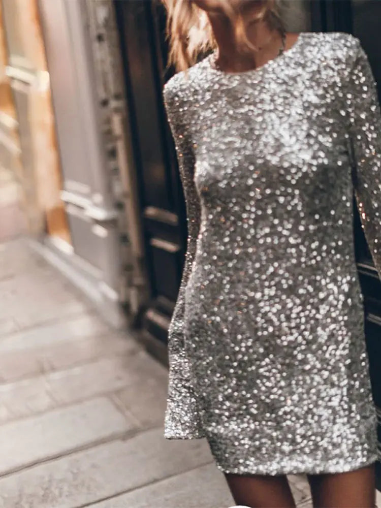 Delia - Onmisbare Quinceañera Feestjurk voor Dames - Elegant en Betoverend