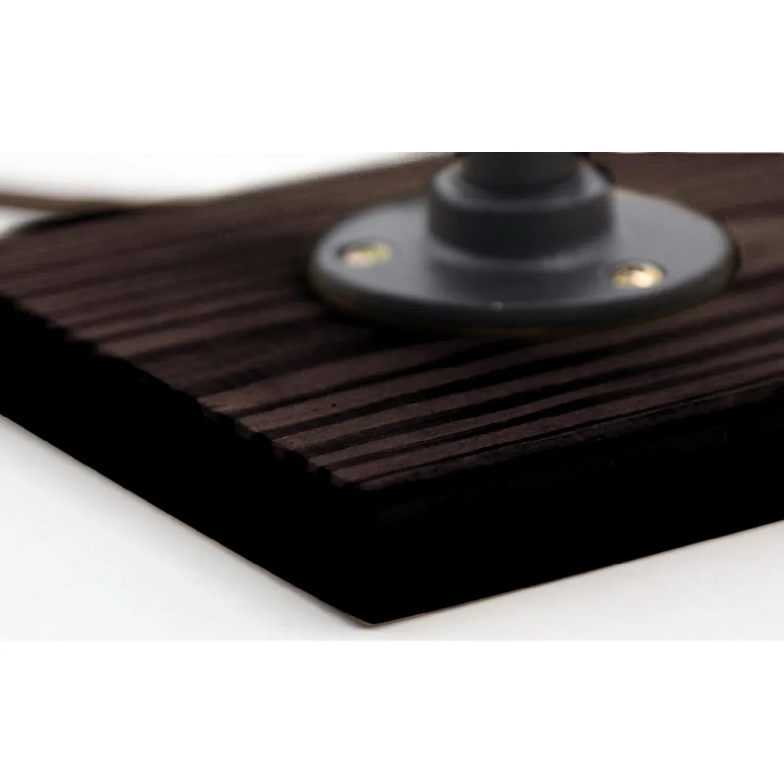 RetroLuxe - Klassieke Industriële Tafellamp voor Tijdloze Stijl en Sfeer