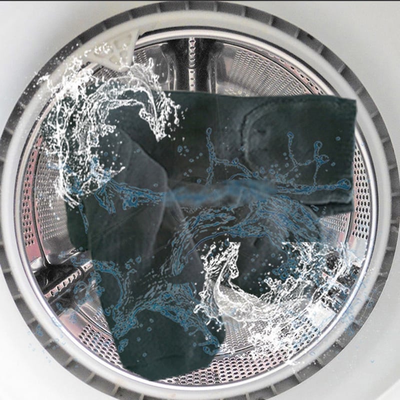 WarmFeet Pro | Verwarmde Sokken | Ultiem Comfort voor Koude Voeten | Zeg Vaarwel tegen Koude Voeten