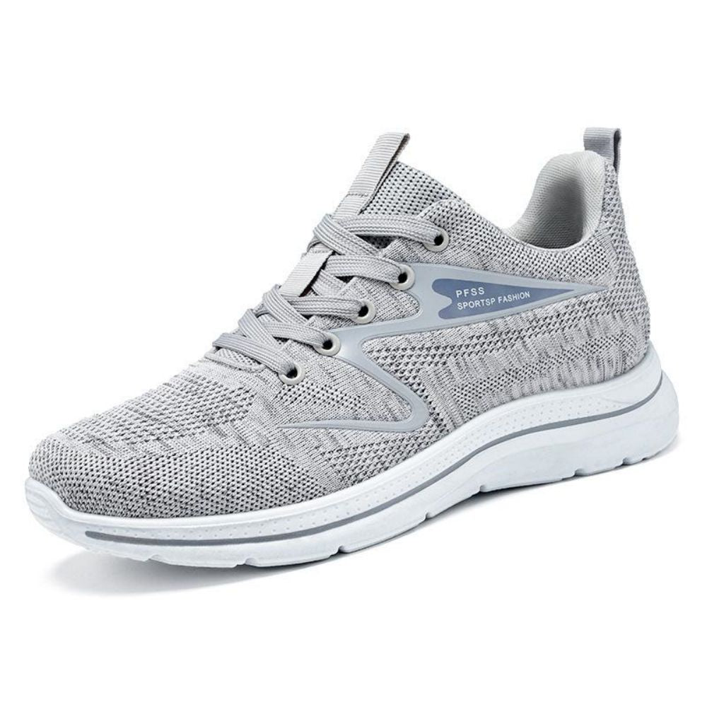 ActiveRelief - Comfortabele Schokabsorberende Sneakers voor Dames