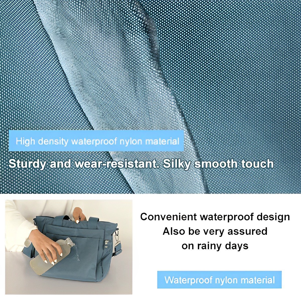 LeonoraStyle - Elegante Schoudertas voor Dames | Luxe en Stijlvol Design