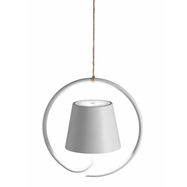 DesignHang - Elegante Hanglamp voor een Hedendaags Interieur | Moderne Verlichting