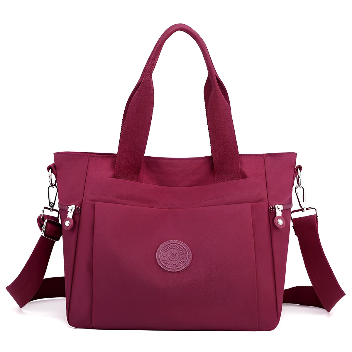 LeonoraStyle - Elegante Schoudertas voor Dames | Luxe en Stijlvol Design