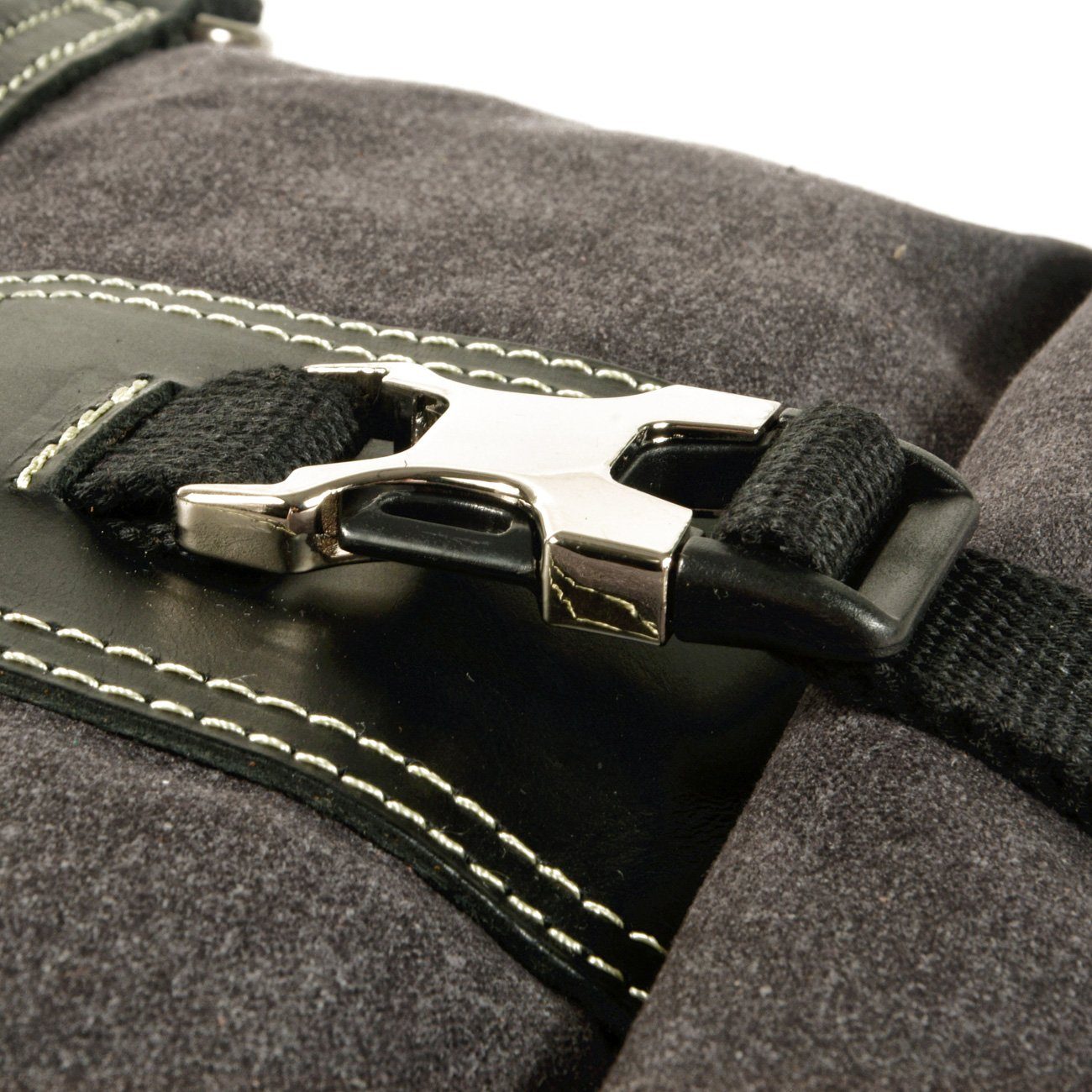 College Tas | Göteborg – Stijlvolle en Ruime Tas voor Dagelijks Gebruik en Werk