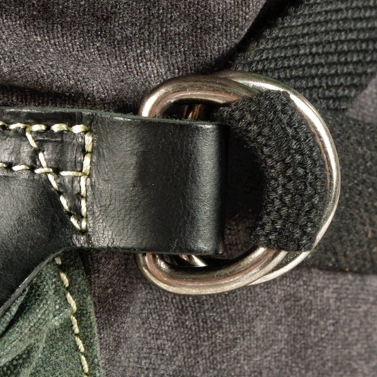 College Tas | Göteborg – Stijlvolle en Ruime Tas voor Dagelijks Gebruik en Werk