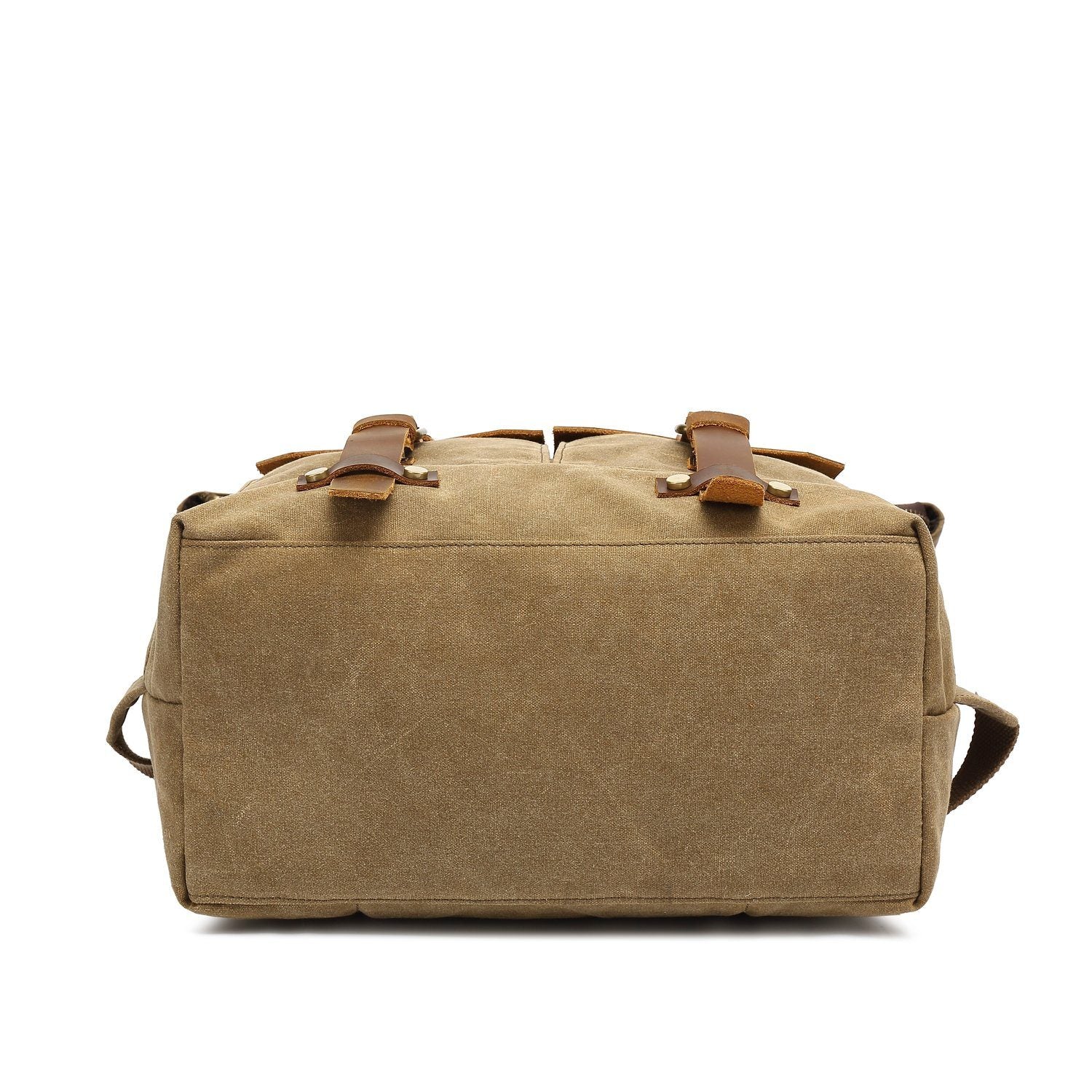 Waterdichte Rugzak | AquaShield – Bescherming en Stijl voor al je Avonturen