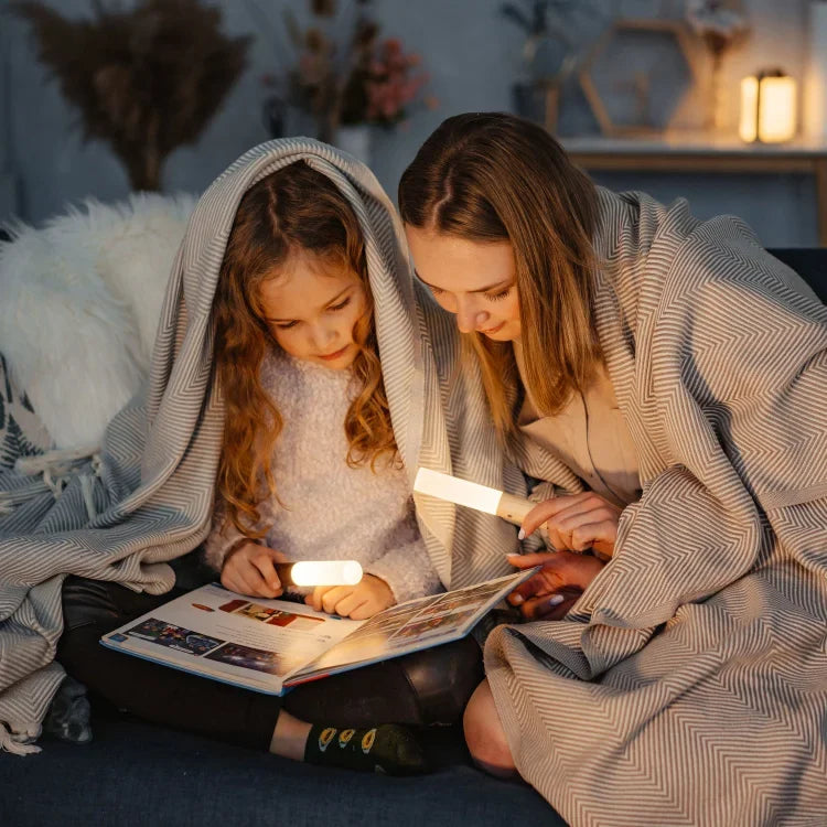 LichtGolf - Innovatieve en Flexibele LED Verlichting | Modern en Energiezuinig Design