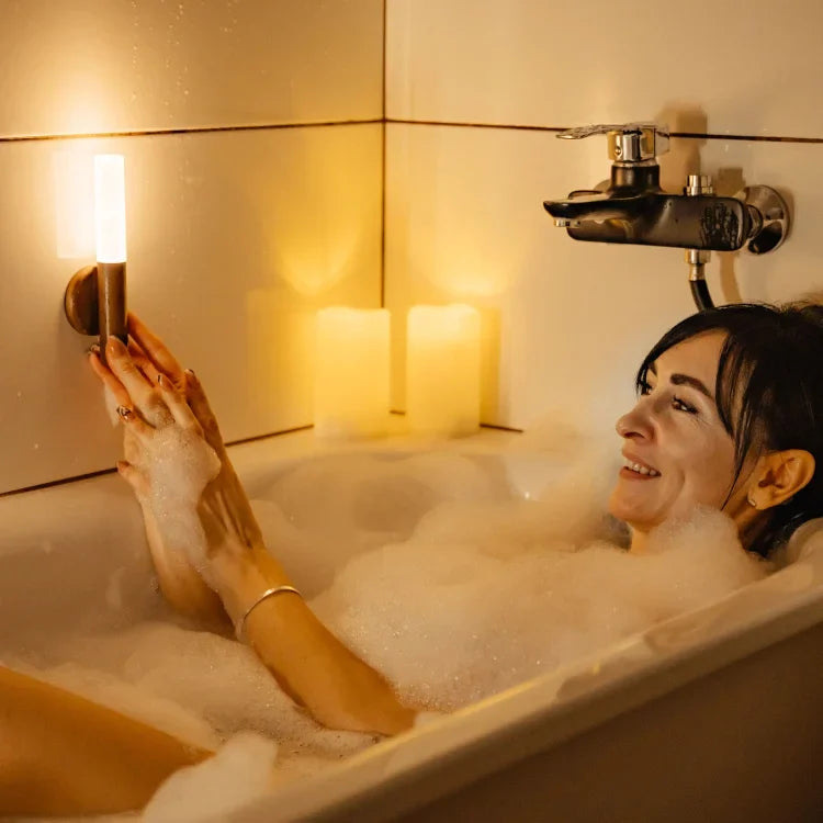 LichtGolf - Innovatieve en Flexibele LED Verlichting | Modern en Energiezuinig Design