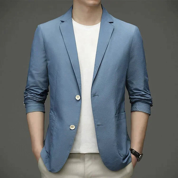 Livana Suède Gevoerde Dameslaars | Comfortabele Winterboots voor Stijl en Warmte