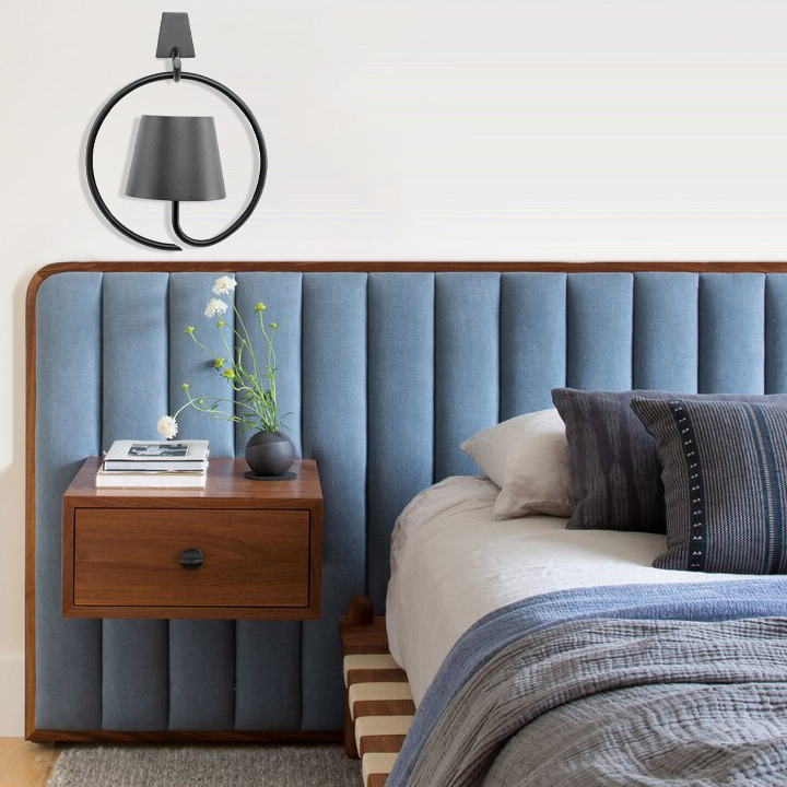 DesignHang - Elegante Hanglamp voor een Hedendaags Interieur | Moderne Verlichting