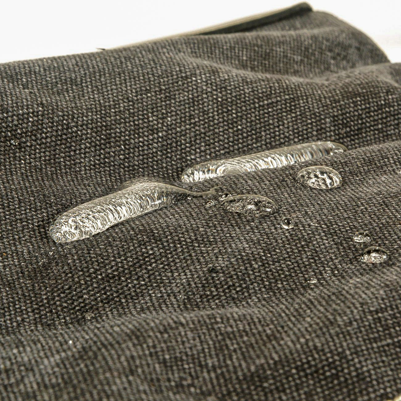 Roll Top Rugzak | Orion – Waterdichte en Ruime Rugzak voor Dagelijks Gebruik en Reizen