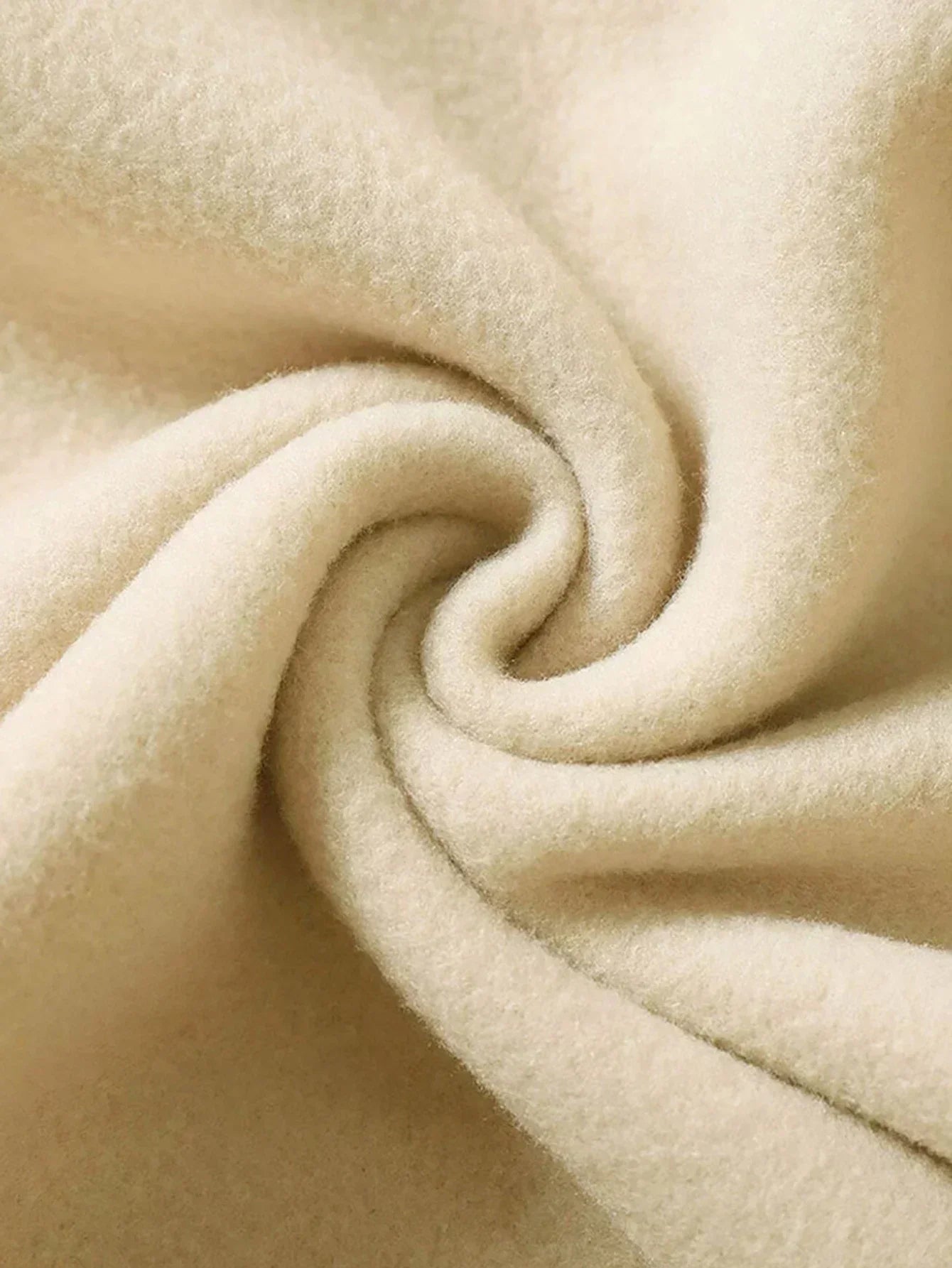 BackMessage - Unisex Hoodie met Unieke Tekst - Comfortabel en Stijlvol