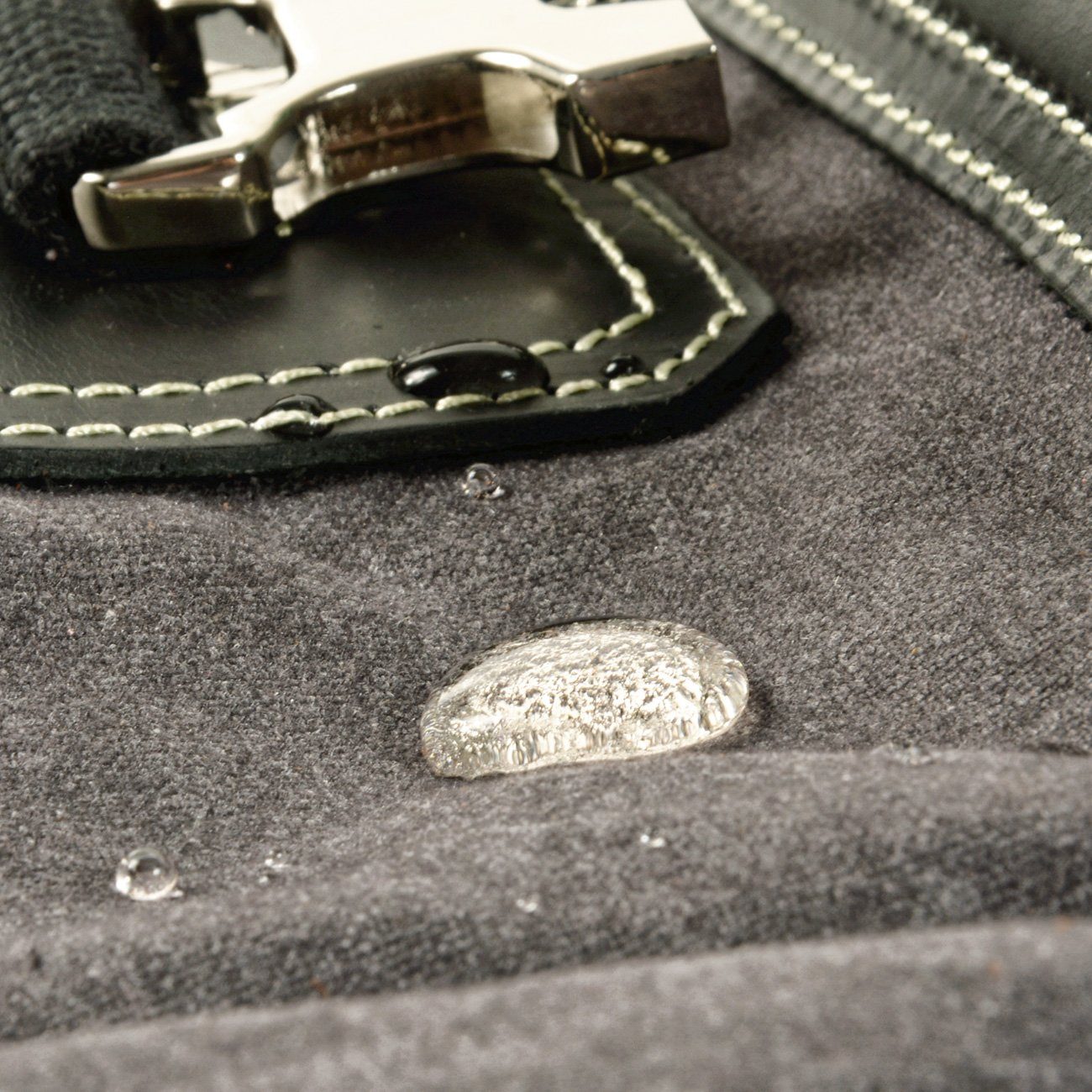 College Tas | Göteborg – Stijlvolle en Ruime Tas voor Dagelijks Gebruik en Werk