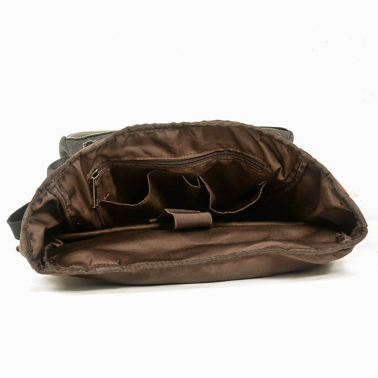 Roll Top Rugzak | Orion – Waterdichte en Ruime Rugzak voor Dagelijks Gebruik en Reizen