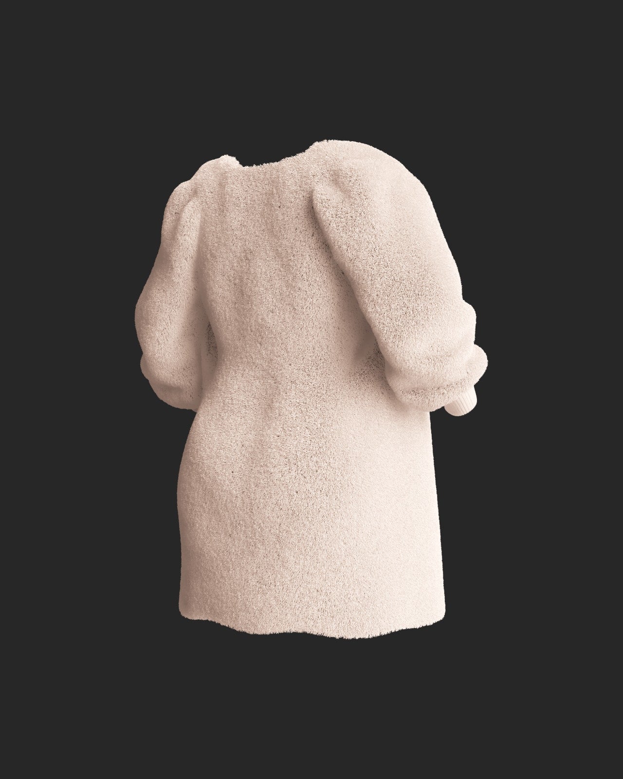 ComfortDays - Drieledig Lounge-Set met Zachte Stoffen Shorts voor Dames