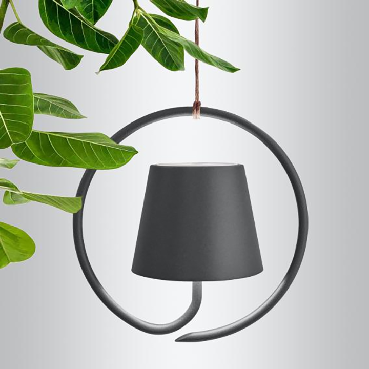 DesignHang - Elegante Hanglamp voor een Hedendaags Interieur | Moderne Verlichting