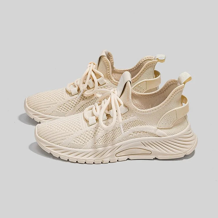 Danielle's ComfortMax Orthopedische Schoenen voor Dames - Comfortabele en Ondersteunende Stappers