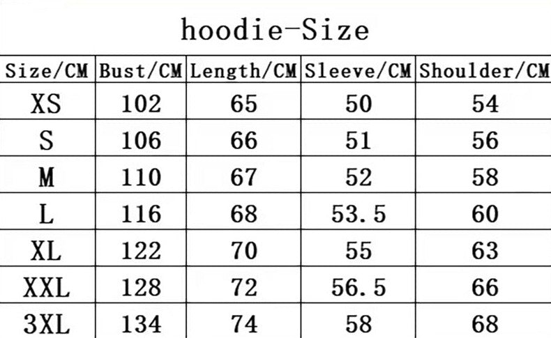 BellaFit - "Jij bent genoeg" Comfortabele Kapuzenpulli