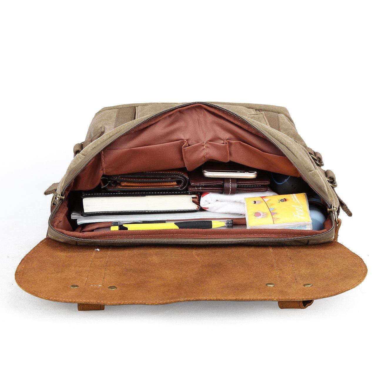 DSLR Cameratas | SnapGuard – Beschermend en Functioneel voor Jouw Uitrusting