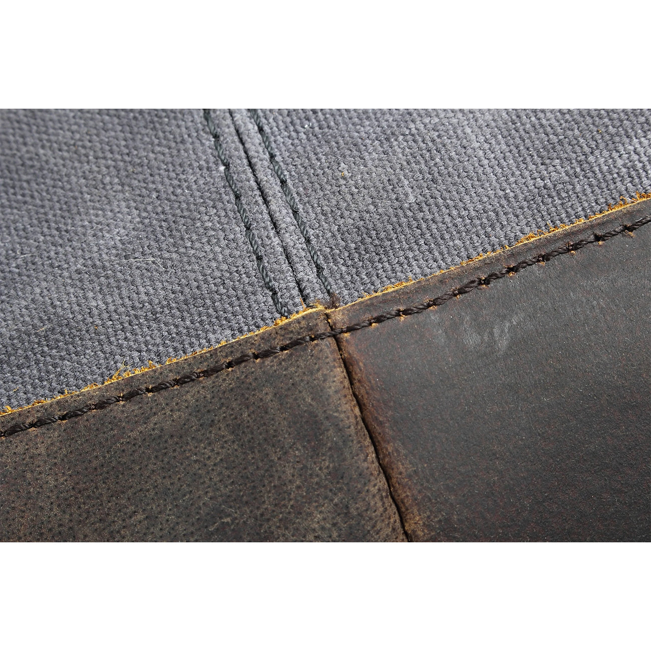 Canvas Duffel Bag | NordicQuest – Ruim en Duurzaam voor Reizen en Avonturen