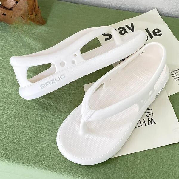 Jolien Comfort - Ortho Lite Antislip Pantoffels voor Dames