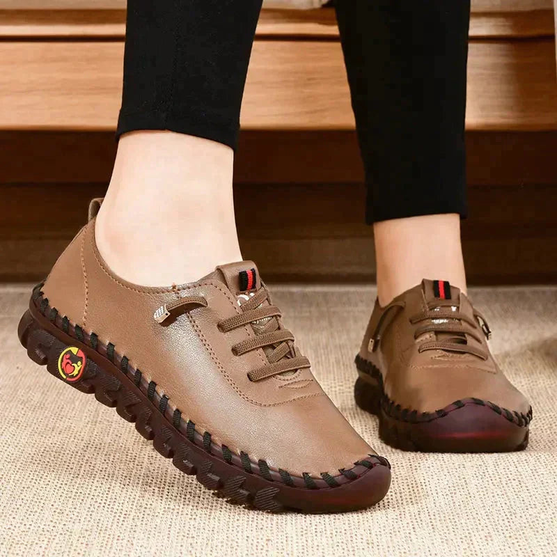 StepMax - Orthopedische Schoenen zonder Blaren