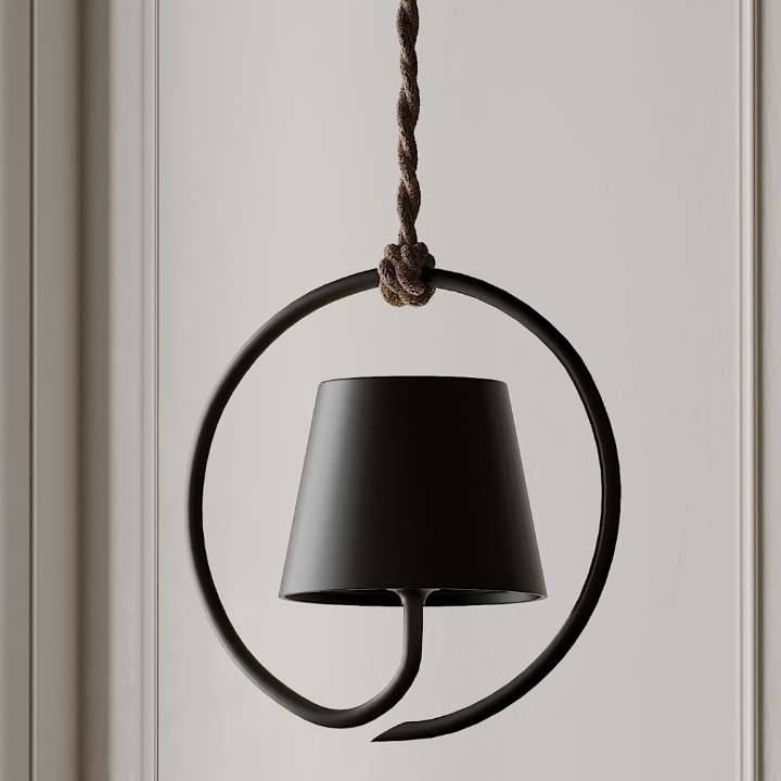 DesignHang - Elegante Hanglamp voor een Hedendaags Interieur | Moderne Verlichting