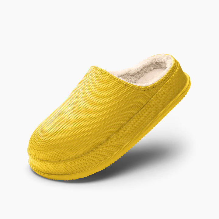 PlushFlips - De Populairste Pantoffels voor Binnen en Buiten