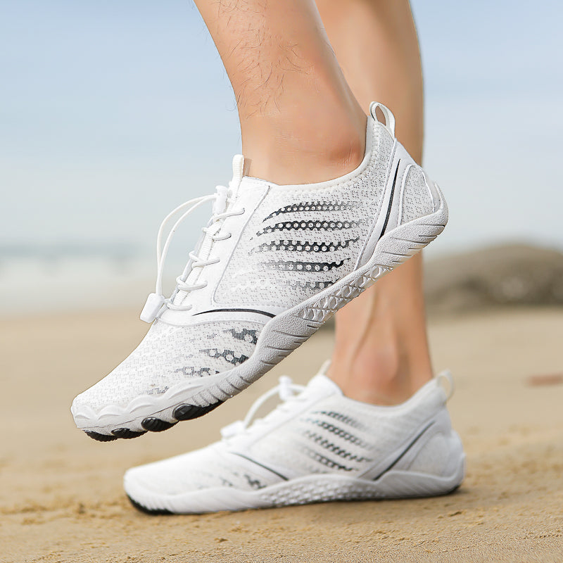 HappyFeet™ | Barefoot Sportschoenen