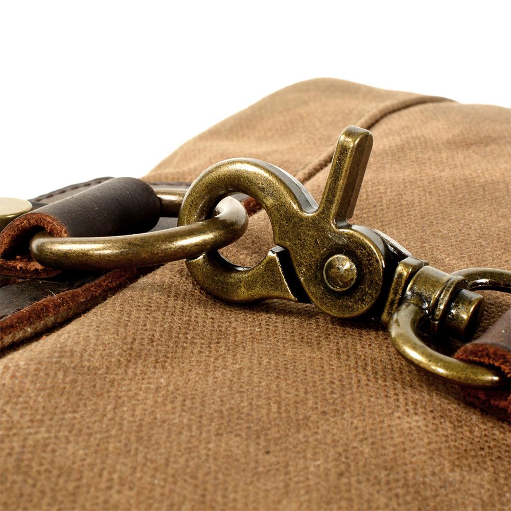 Kleine Schoudertas | MetroChic – Compact en Stijlvol voor Dagelijks Gebruik