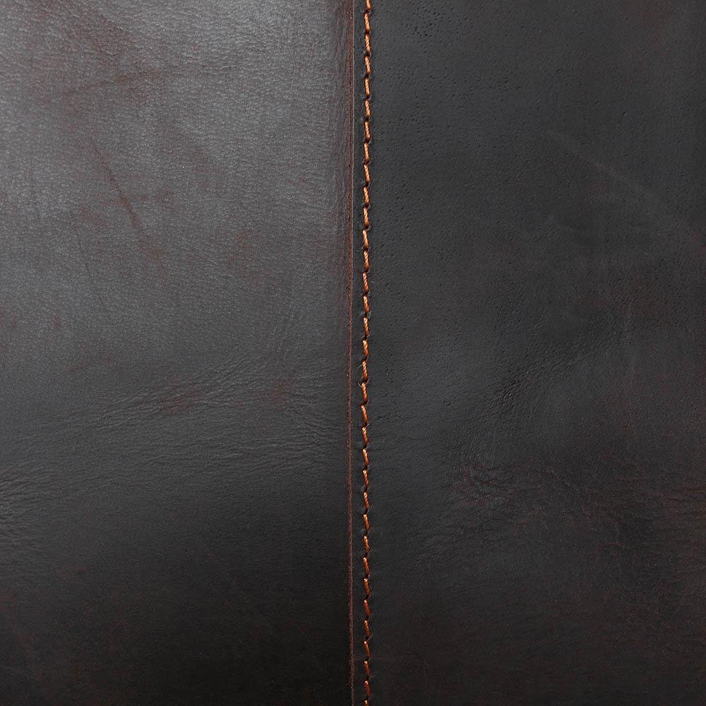 Lederen Reisrugzak | Yukon – Luxe en Duurzame Rugtas voor Reizen