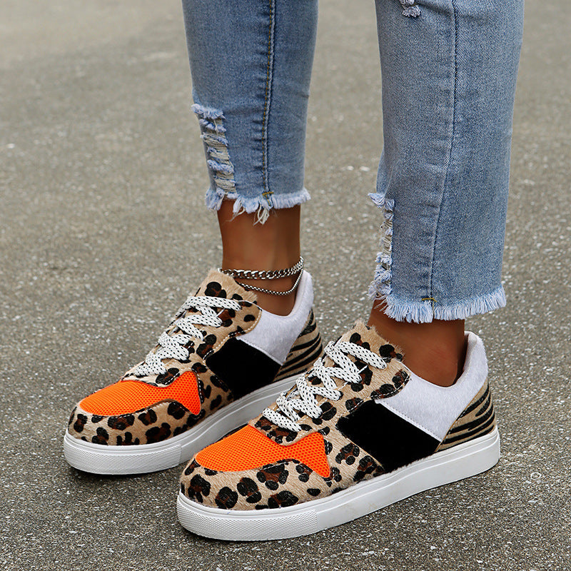 Shuless Jungl - Limitierte Auflage