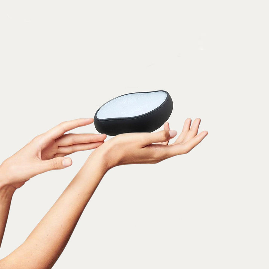 CrystalSilk | Pijnloze Haarverwijdering met Kristaltechnologie