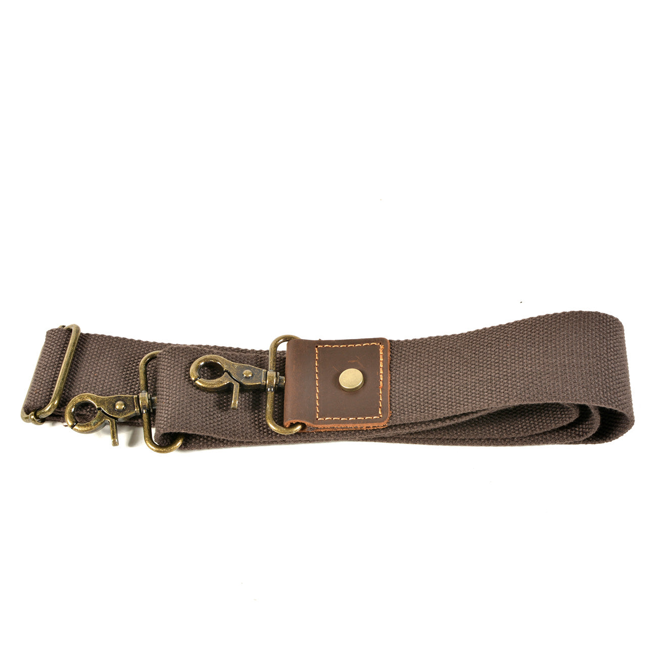 Militaire Duffeltas | Avallon – Robuuste en Ruime Tas voor Reizen en Avontuur