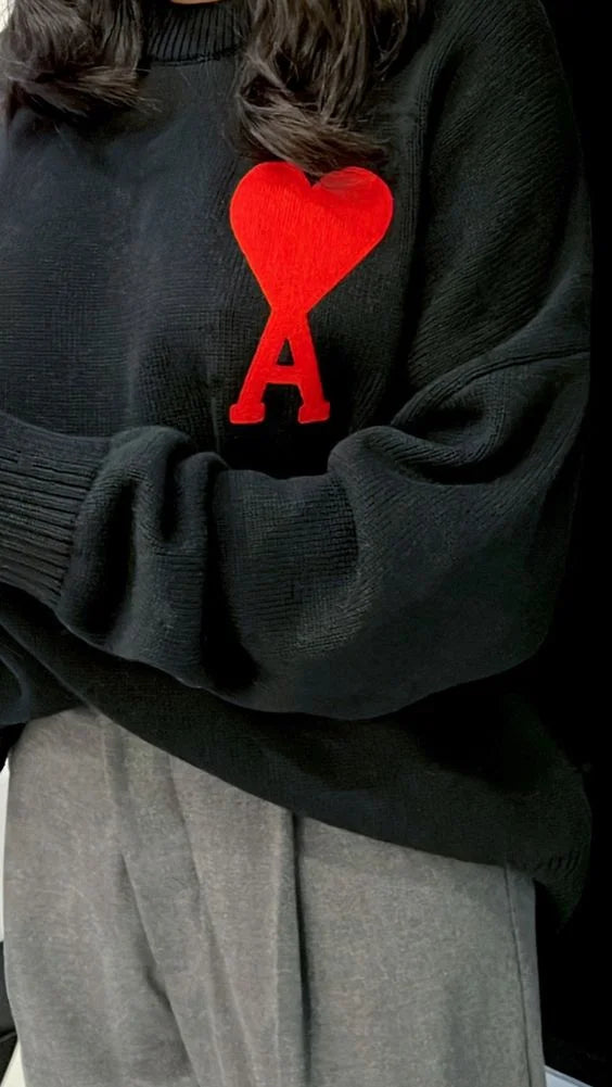 JarenWool - Warme Wol Coltrui voor Dames - Comfort en Stijl