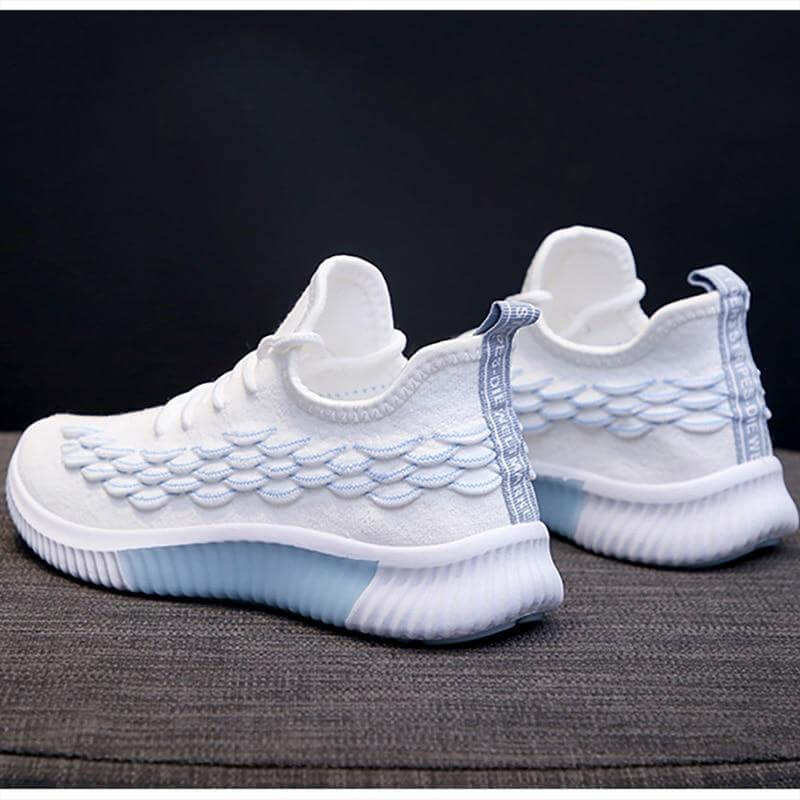 LinaBalance | Moderne Balancetrainer voor Vrouwen