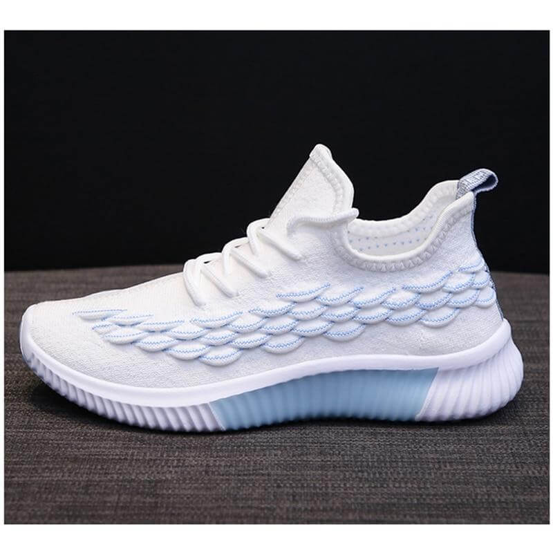 LinaBalance | Moderne Balancetrainer voor Vrouwen