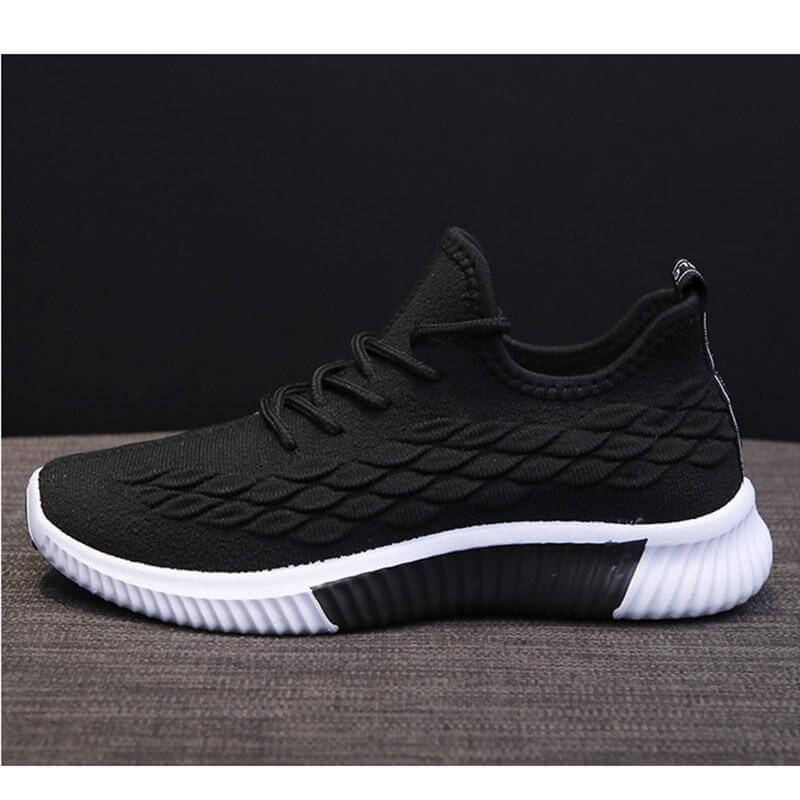 LinaBalance | Moderne Balancetrainer voor Vrouwen